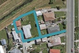 1A Paisley Street, Kingswell, Invercargill
