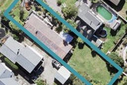 8 Waimarie Road, Whenuapai, Auckland
