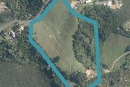 0 Wharau Road, Kerikeri, Kerikeri