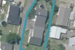 59A Elbourne Street, Taradale, Napier