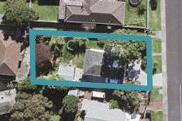 76 Verbena Road, Birkdale, Auckland
