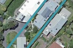 51 Moana Road, Kelburn, Wellington