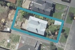 32 Gamma Street, Belleknowes, Dunedin