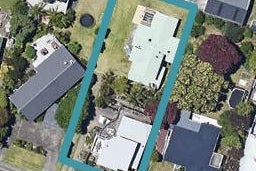 66C Ocean RD, Ohope, WHAKATANE