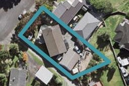 22 Sunward Rise, Glenfield, Auckland