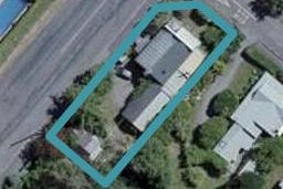 6 Wood Street, Greytown, Greytown