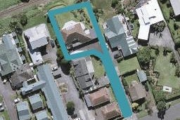 64B Whiteley Street, Moturoa, New Plymouth