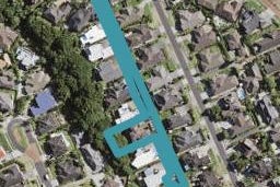 19 Elias COURT, The gardens, Auckland