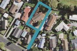 117 Carnoustie Drive, Wattle Downs, Auckland