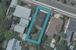 45 Exeter Street, Lyttelton, Lyttelton