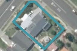 49 Plunket Street, Tamatea, Napier