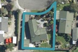 3 Thomason Avenue, Motueka