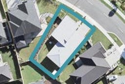 170 Harris Drive, Silverdale, Silverdale