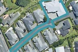 9 Sandalwood Way, Bethlehem, Tauranga
