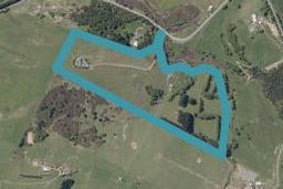 147 Jordan Road, Warkworth