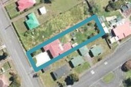 34 Mangakahia Road, Kaikohe, Kaikohe