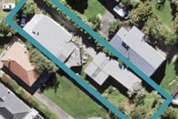26 Waimarie Road, Whenuapai, Auckland
