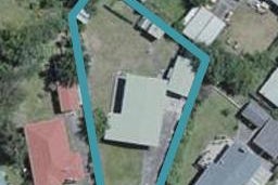 3 Hardie Grove, Featherston