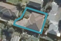 4B Tainui Street, Onerahi, Whangarei