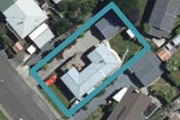27 King Street, Richmond