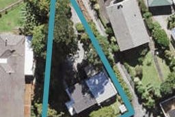 2/192 Hutchinson Avenue, New Lynn, Auckland