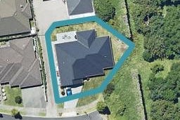 25 Edwin Grove, Bethlehem, Tauranga