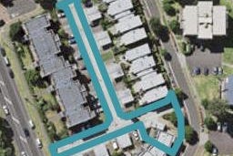 19 Tippett Street, Point England, Auckland