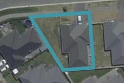 29 Lambies Street, Marshland, Christchurch