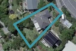 44 Townsend Road, Miramar, Wellington