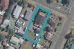 114 Rolleston Street, Rakaia, Rakaia