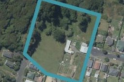 25 Ipswich Street, Bradford, Dunedin
