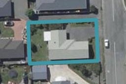 44 Scruttons Road, Hillsborough, Christchurch
