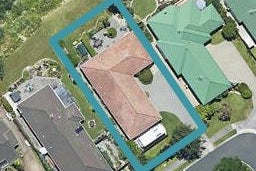 113 College Place, Poike, Tauranga