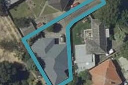 200 Botanical Road, Takaro, Palmerston North