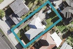 180 New Windsor Road, New Windsor, Auckland