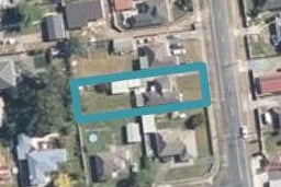53 Wellington Road, Wainuiomata, Lower Hutt