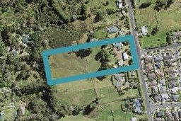 147 Simpson Road, Henderson Valley, Auckland