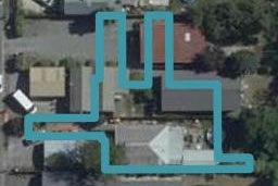 7/24 Percy Street, Phillipstown, Christchurch