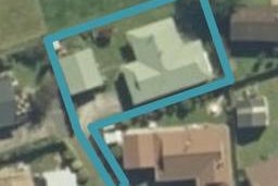 4 Hinau Place, Matamata, Matamata