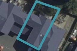 90E Mathesons Road, Phillipstown, Christchurch