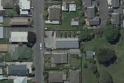 28B Perth Street, Richmond, Christchurch