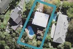 7 Hebe Place, Birkenhead, Auckland