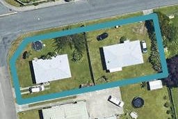 4 Nihoriki Street, Koutu, Rotorua