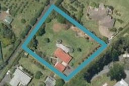 66 Shepherd Road, Kerikeri, Kerikeri