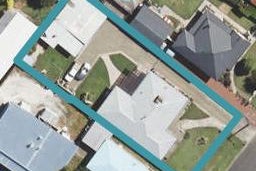 68 Atkinson Street, Mangapapa, Gisborne