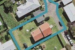 42A Cranmere Crescent, Mangere East, Auckland
