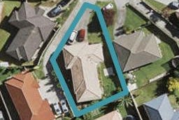 11 Bohola Rise, Weymouth, Auckland