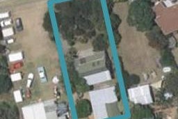 26 North Avenue, Mangawhai Heads, Mangawhai