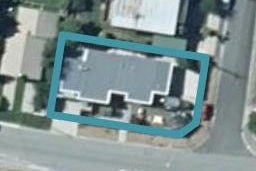 10 Panorama Terrace, Queenstown, Queenstown