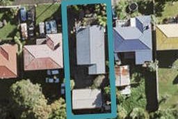 46 Mary Dreaver Street, New Windsor, Auckland